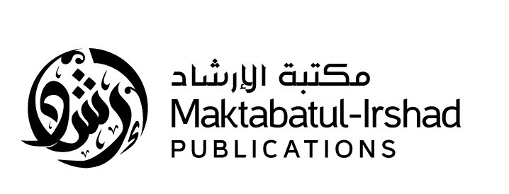 Maktabatul irshad Publications