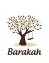 Barakah
